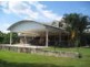 115 Mackney Road, Upper Caboolture QLD 4510
