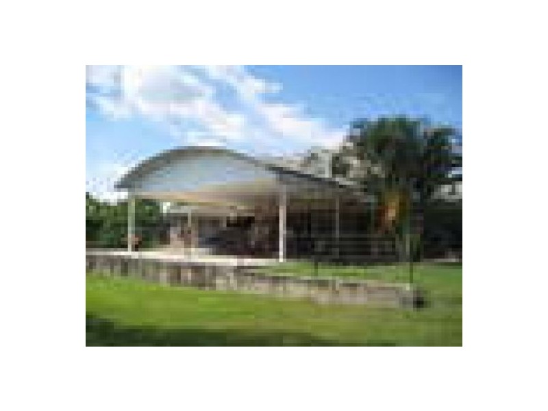 115 Mackney Road, Upper Caboolture QLD 4510