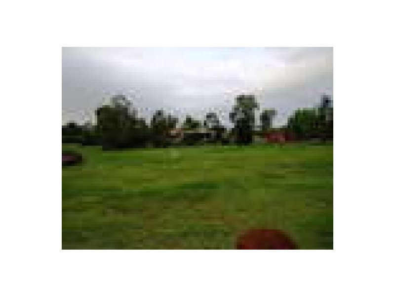 115 Mackney Road, Upper Caboolture QLD 4510