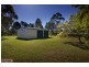 Burpengary QLD 4505