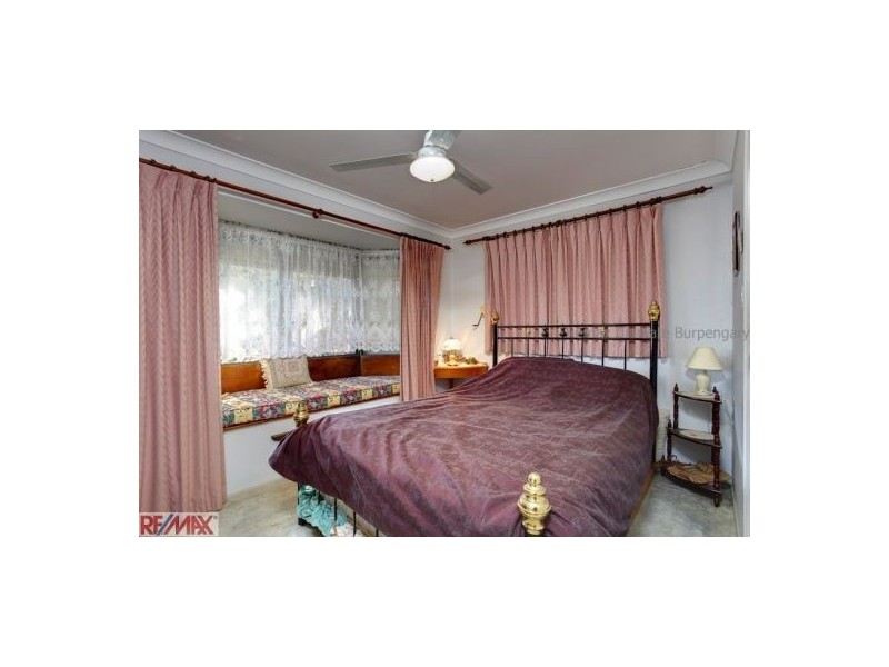 Burpengary QLD 4505