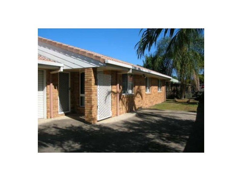 2/8 Neil Street, Caboolture QLD 4510