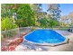 37 Jamaica Drive, Deception Bay QLD 4508