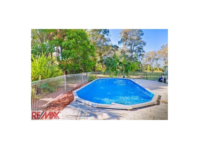 37 Jamaica Drive, Deception Bay QLD 4508