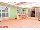 37 Jamaica Drive, Deception Bay QLD 4508