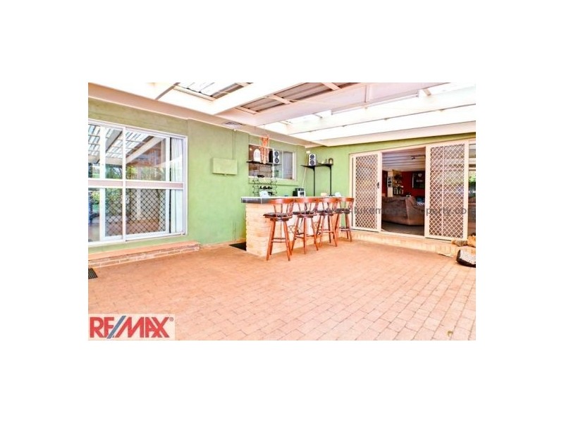 37 Jamaica Drive, Deception Bay QLD 4508