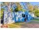 37 Jamaica Drive, Deception Bay QLD 4508