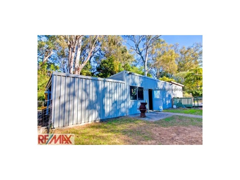 37 Jamaica Drive, Deception Bay QLD 4508