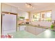 37 Jamaica Drive, Deception Bay QLD 4508