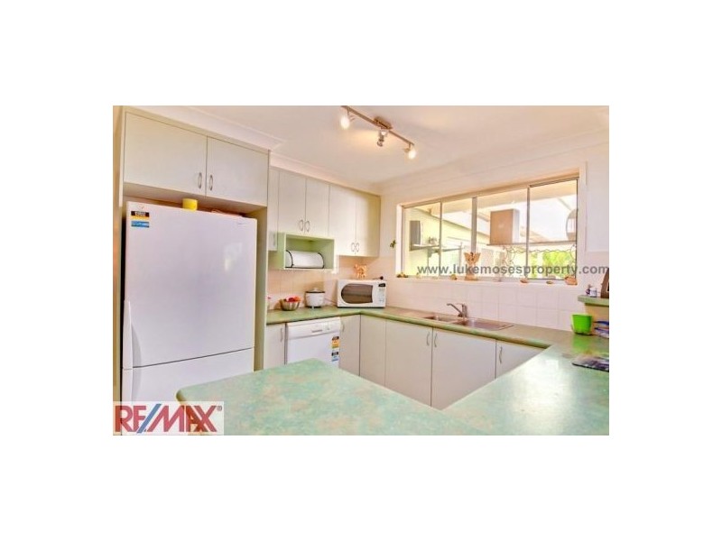 37 Jamaica Drive, Deception Bay QLD 4508