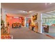 37 Jamaica Drive, Deception Bay QLD 4508