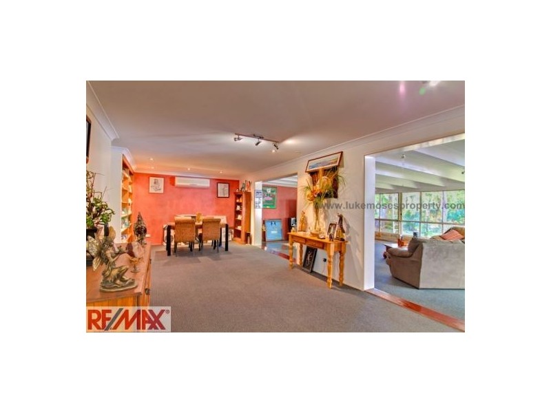 37 Jamaica Drive, Deception Bay QLD 4508