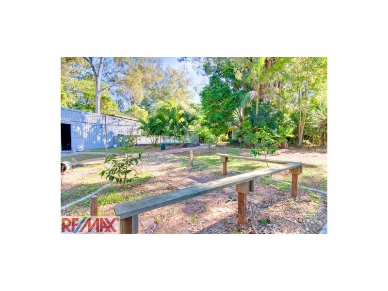 37 Jamaica Drive, Deception Bay QLD 4508