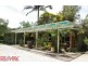 37 Jamaica Drive, Deception Bay QLD 4508