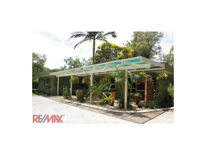 37 Jamaica Drive, Deception Bay QLD 4508