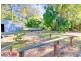 37 Jamaica Drive, Deception Bay QLD 4508
