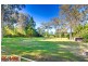 37 Jamaica Drive, Deception Bay QLD 4508