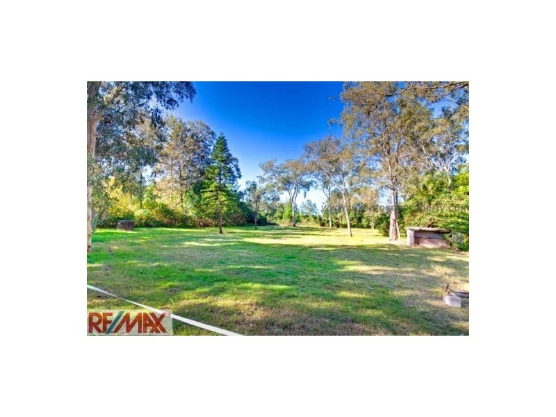 37 Jamaica Drive, Deception Bay QLD 4508
