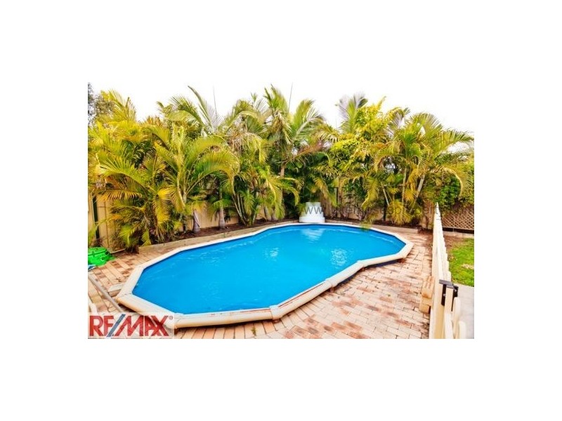 17 Breakwater Court, Deception Bay QLD 4508