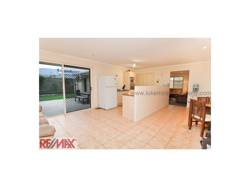 17 Breakwater Court, Deception Bay QLD 4508