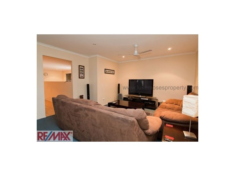 17 Breakwater Court, Deception Bay QLD 4508