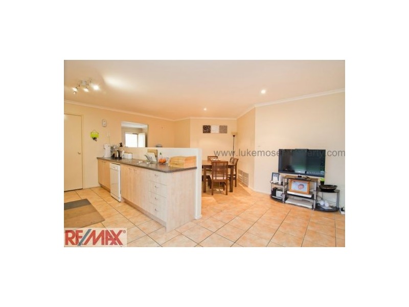 17 Breakwater Court, Deception Bay QLD 4508