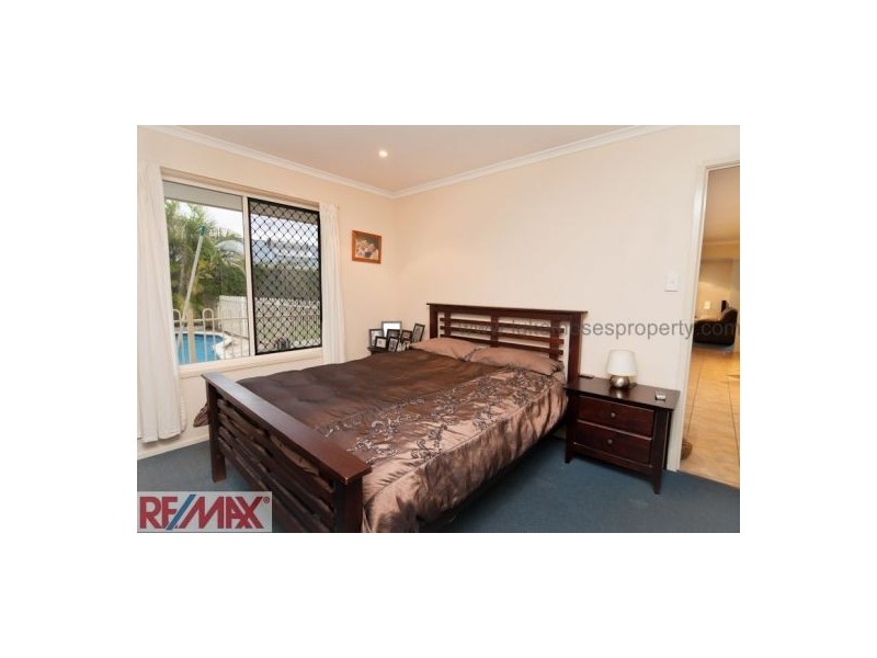 17 Breakwater Court, Deception Bay QLD 4508