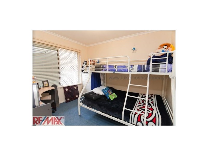 17 Breakwater Court, Deception Bay QLD 4508