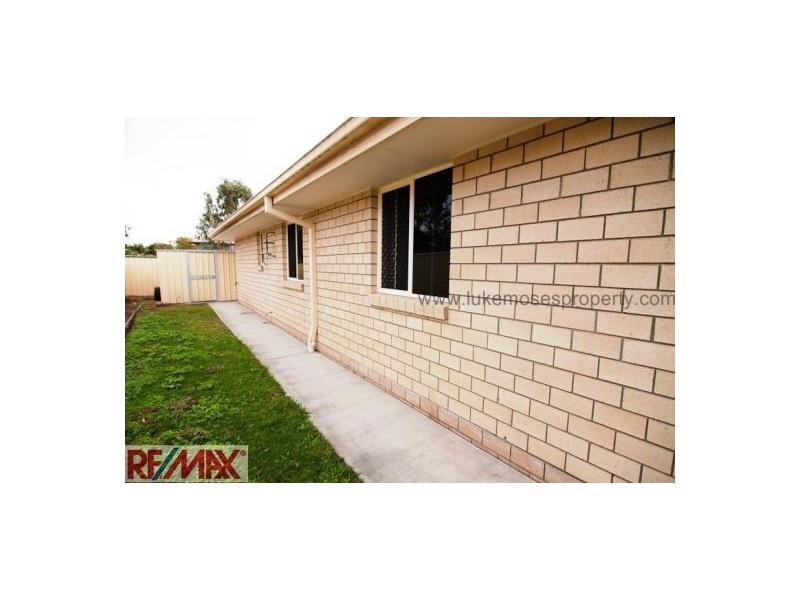 17 Breakwater Court, Deception Bay QLD 4508