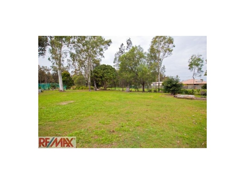 10 Caribbean Court, Deception Bay QLD 4508