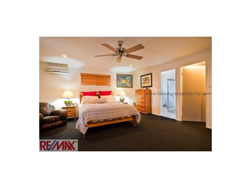 10 Caribbean Court, Deception Bay QLD 4508