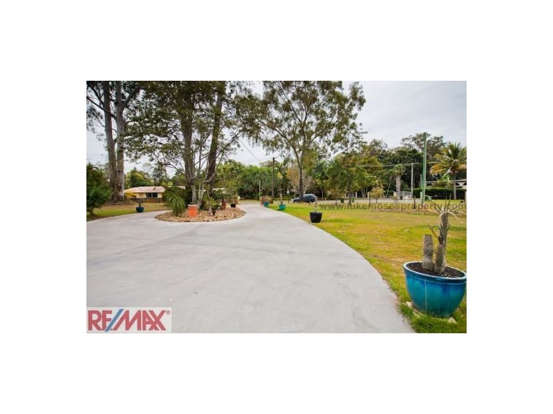 10 Caribbean Court, Deception Bay QLD 4508