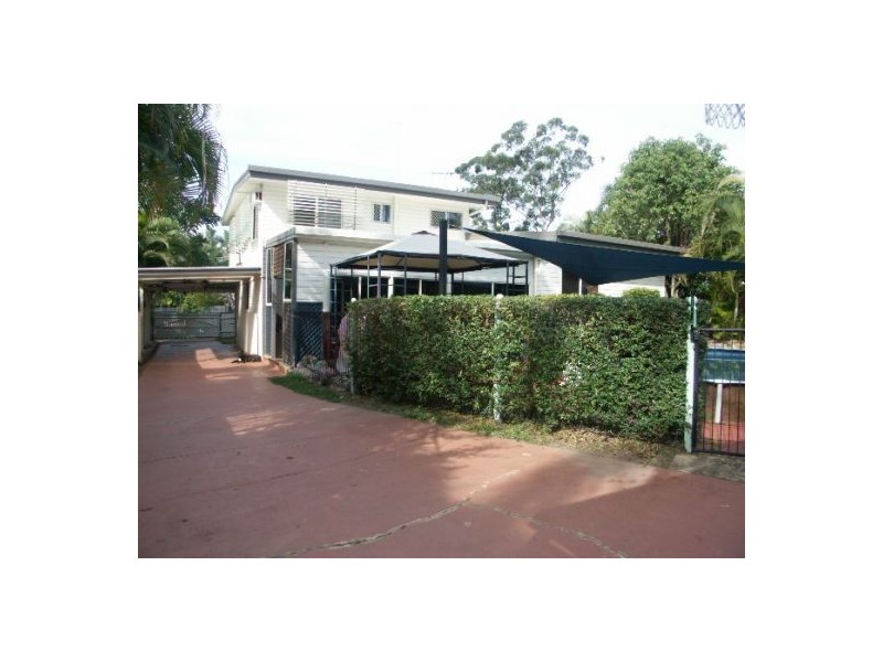 Bracken Ridge QLD 4017