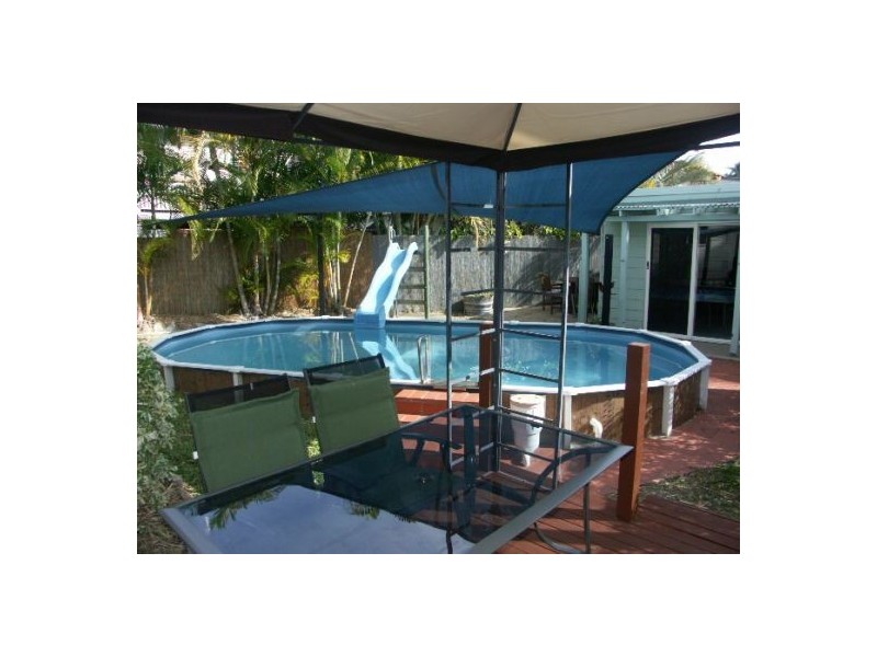 Bracken Ridge QLD 4017