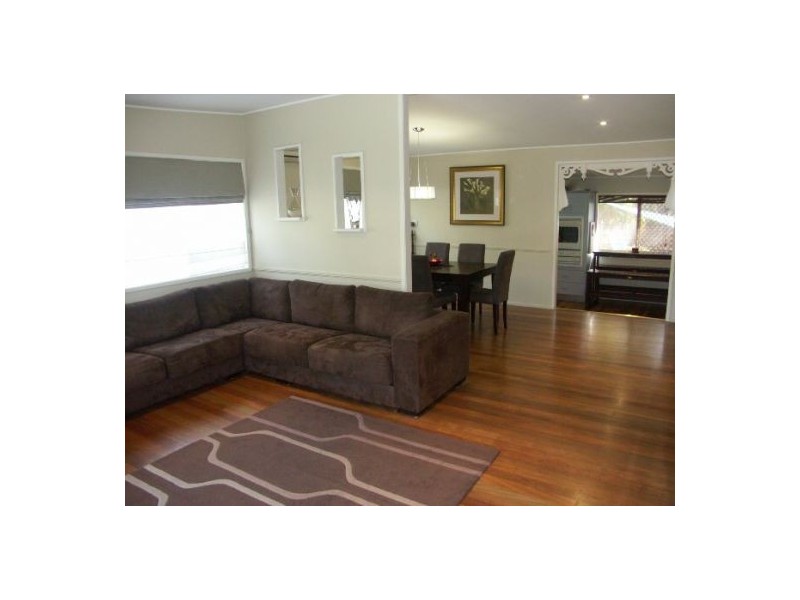 Bracken Ridge QLD 4017