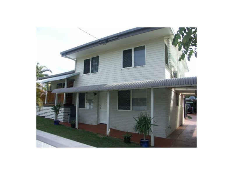 Bracken Ridge QLD 4017