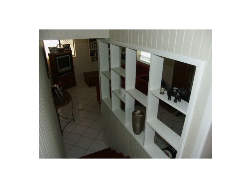 Bracken Ridge QLD 4017