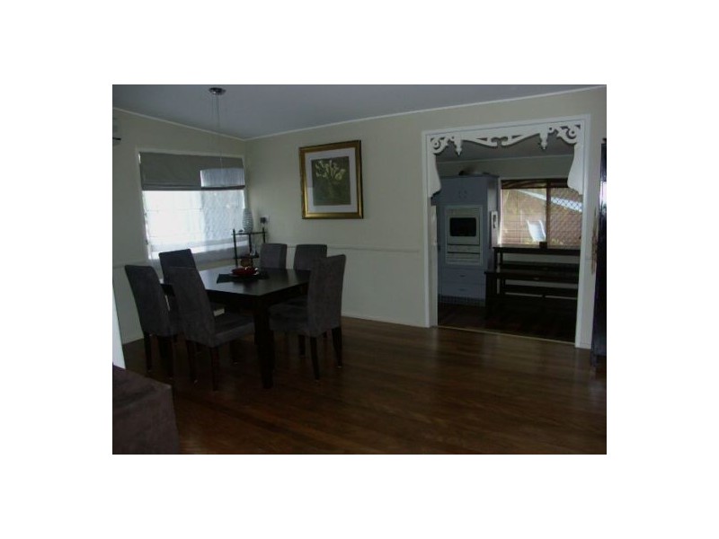 Bracken Ridge QLD 4017