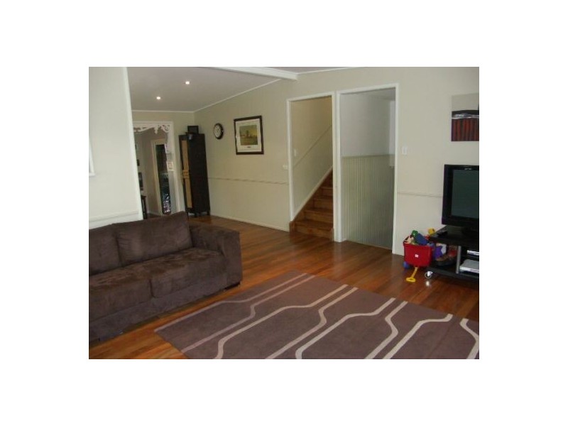 Bracken Ridge QLD 4017