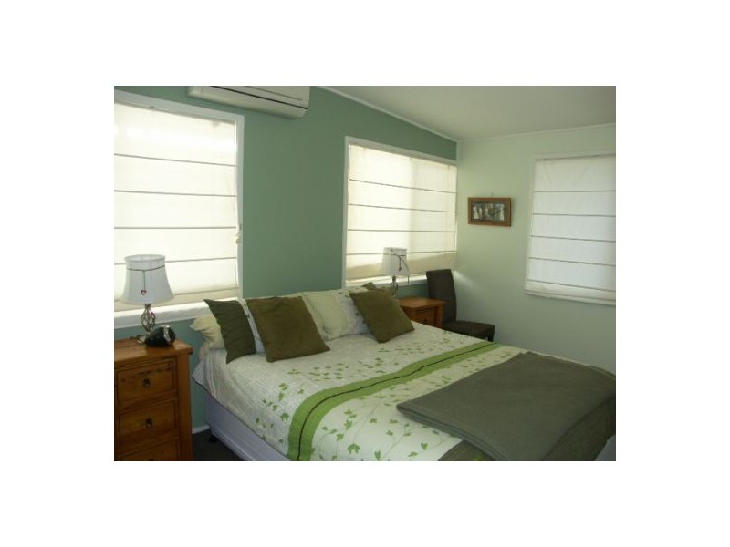 Bracken Ridge QLD 4017