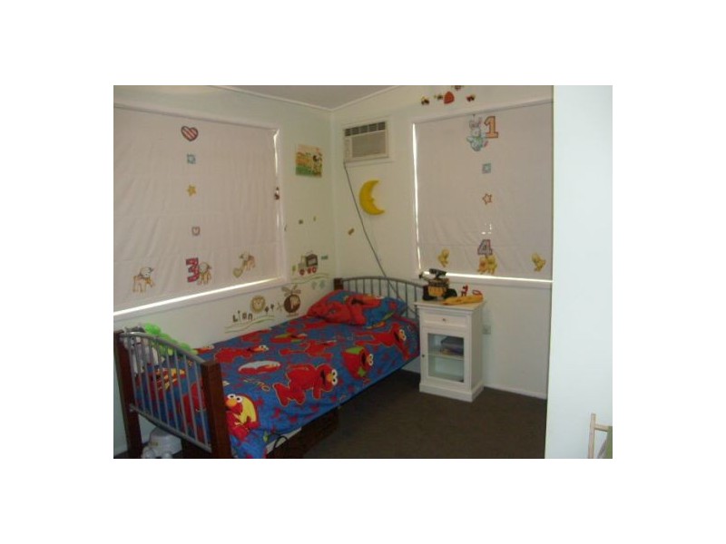 Bracken Ridge QLD 4017