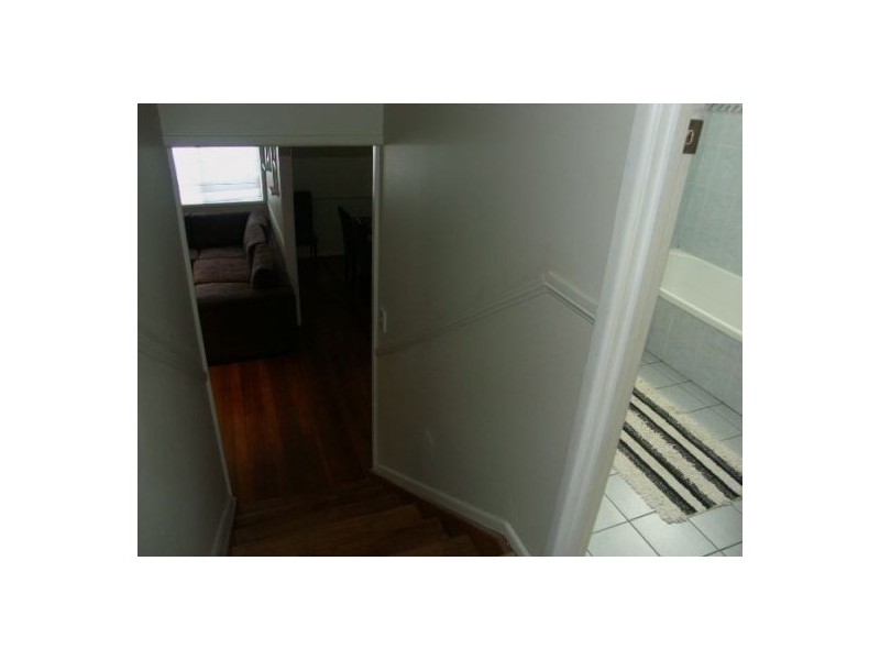 Bracken Ridge QLD 4017