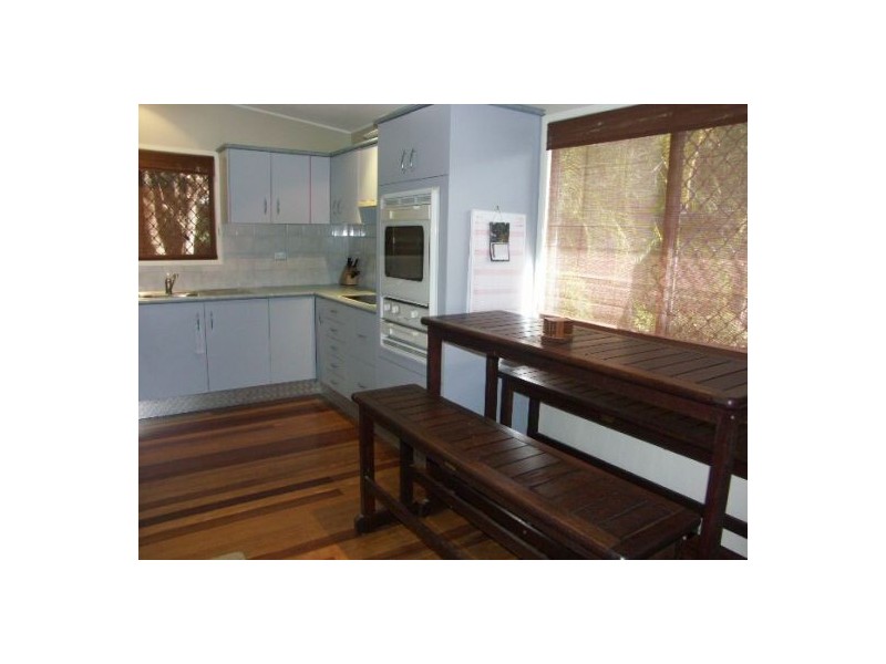 Bracken Ridge QLD 4017