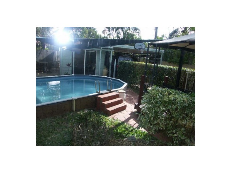 Bracken Ridge QLD 4017