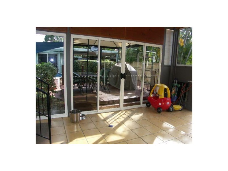 Bracken Ridge QLD 4017