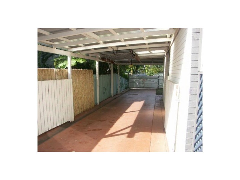 Bracken Ridge QLD 4017