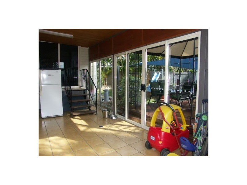 Bracken Ridge QLD 4017