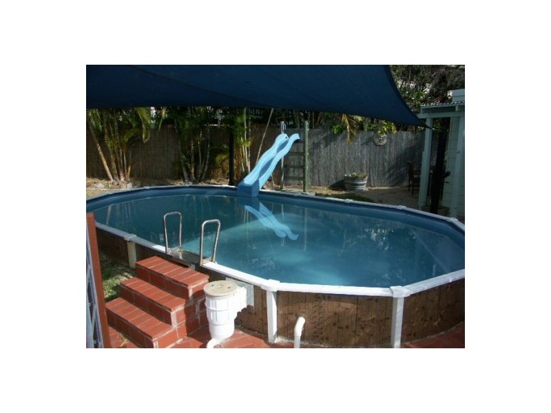 Bracken Ridge QLD 4017