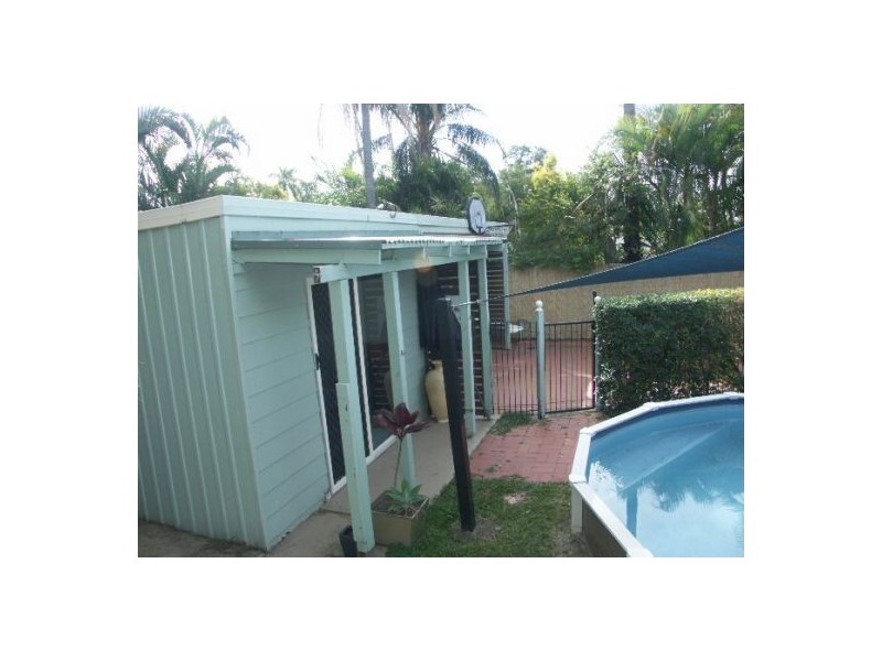 Bracken Ridge QLD 4017