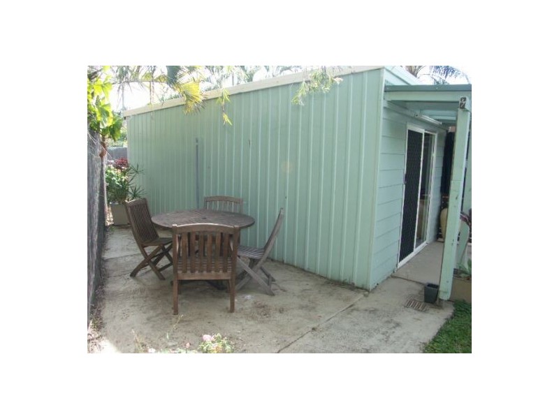 Bracken Ridge QLD 4017